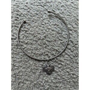 PREMIER DESIGNS Kindred Cross Necklace